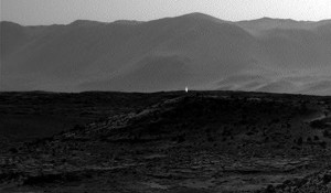 light-on-mars-curiosity-4